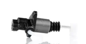 RIDEX Clutch Master Cylinder 234M0092 Clutch Cylinder,Master Cylinder, clutch VW,SEAT,PASSAT Variant (3A5, 35I),CORRADO (53I),PASSAT (3A2, 35I)