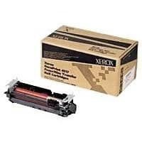 Xerox 108R00329 Maintenance Kit