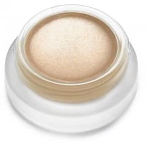 RMS Beauty Eye Polish (Various Shades) - Lunar