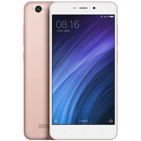 Xiaomi Redmi 4A 2016 16GB