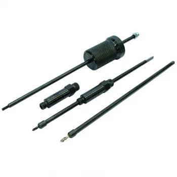 Glowplug Tip Extraction Kit - M10