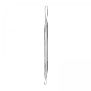 Tweezerman Skin Care Tool