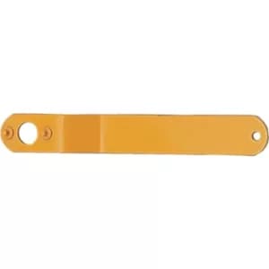 Pin Spanner 28MM Pitch