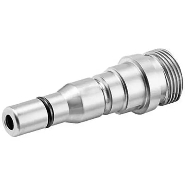 Kaercher Professional 2.115-001.0 EASY!Lock Steam cleaner adapter