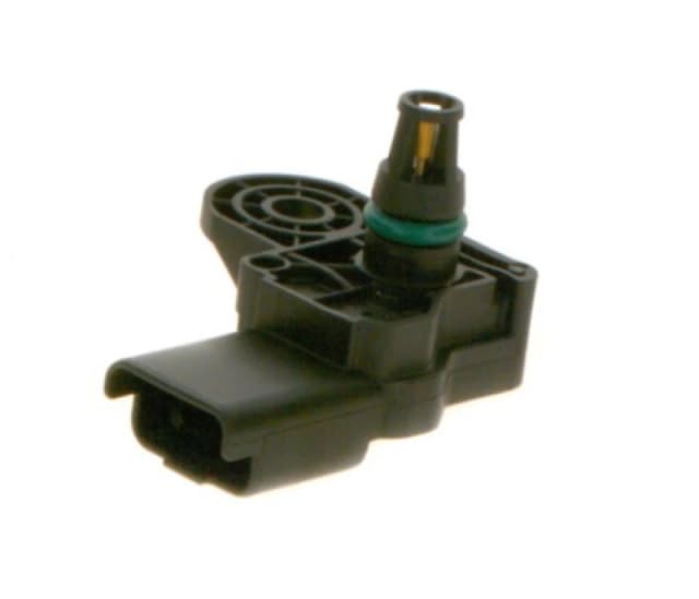 STARQ SQ424-21152 Sensors Sensor,intake manifold pressure (3947)