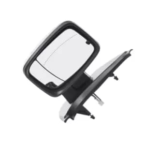 TYC Wing mirror OPEL,RENAULT,FIAT 325-0184 6000617681,6000618136,6000619975 9630200Q2J,9636600Q1E,9637400Q0E,4422962,4422987,4422998,93451848,95517318