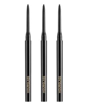 Hourglass 1.5mm Mechanical Gel Eye Liner - Obsidian