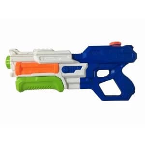 Water Blaster (45cm)