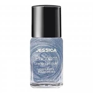 Jessica Phenom Vivid Nail Colour 14ml - Sea Star