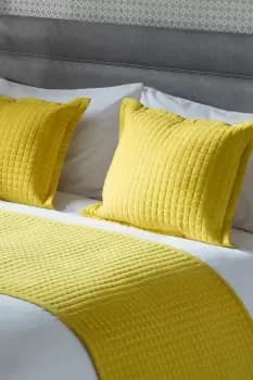 Crompton Runner 70cm X 220cm