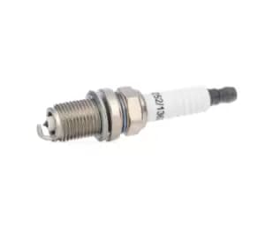 RIDEX Spark plug VW,AUDI,MERCEDES-BENZ 686S0026 8200046337,1214026,1214029 Engine spark plug,Spark plugs 8200492426,272344,8670057,8692070
