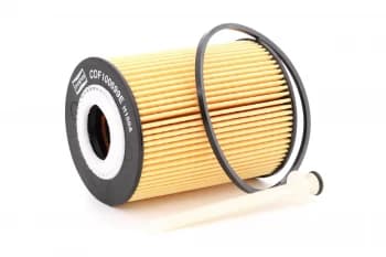 CHAMPION Oil Filter FORD,MITSUBISHI,FIAT COF100699E 11427805978,1109AY,1109T3 1109Y1,1109Y2,1109Z5,1109Z6,9467565780,1147685,1254385,1359941,MN982521