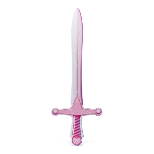 PAPO PAPO Unicorn Sword Foam T Multi unisex 000