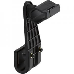 Ledlenser 500955 Helmet mount EX4, iL4