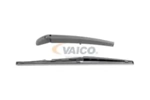 VAICO Wiper Arm Set, window cleaning ALFA ROMEO V24-1740 60685160,60685160kit