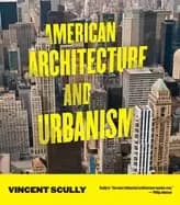 american architecture and urbanism