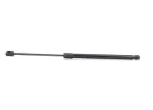 RIDEX Tailgate strut AUDI 219G0715 4G9827552A