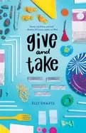 give and take
