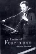 emanuel feuermann