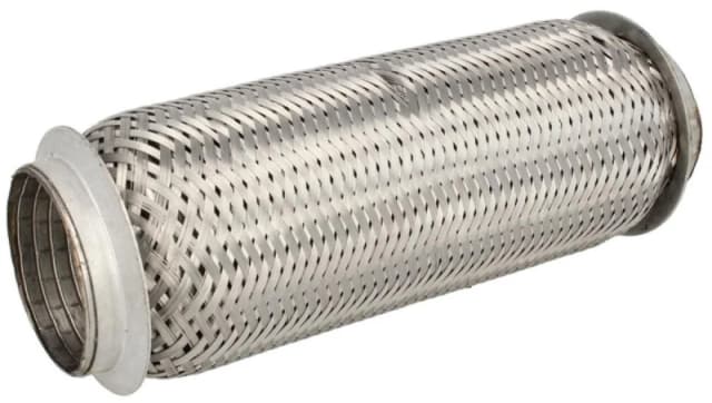 JMJ 64X250P Flex Hose, exhaust system Flex Hose,exhaust system (3191)