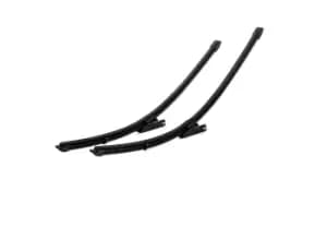 VALEO Wiper blade 574634 Windscreen wiper,Window wiper MERCEDES-BENZ,RENAULT,NISSAN,CITAN Kasten (415),Citan Kombi / Tourer (415),CITAN Mixto (415)