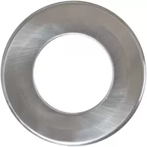 Collingwood Twist and Lock Bezel for Halers H2 Pro Range - Brushed Steel