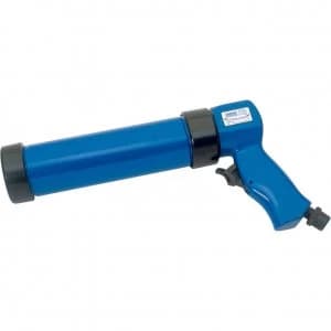 Draper Air Caulking / Underseal Gun