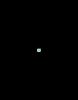 Equilibra Thermal Mud 650g