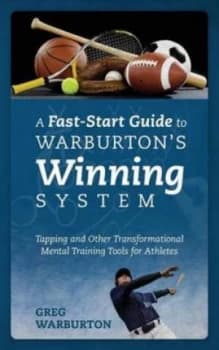 Fast-Start Guide to Warburtons Winning System by Greg Warburton Paperback