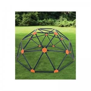 Hedstrom Dome Climber