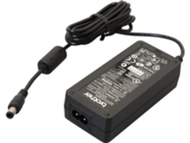 Brother D027F5001 printer/scanner spare part Power supply