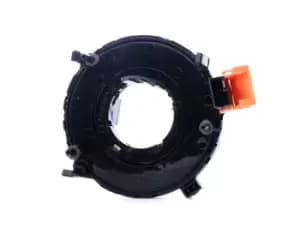 RIDEX Sensors VW,AUDI,SKODA 3252S0020 1J0959653,1J0959653A,1J0959653C Steering Angle Sensor 1J0959653E,1J0959653,1J0959653A,1J0959653C,1J0959653E