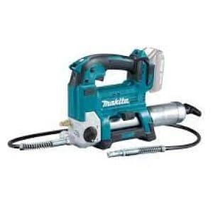 Makita DGP180 18V LXT Cordless Grease Gun No Batteries No Charger No Case