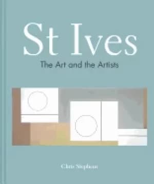 st ives the art and the artists