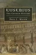 eusebius the church history