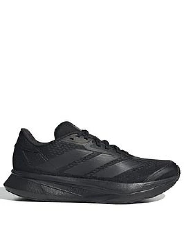 Womens running shoes adidas Duramo SL 2 Noir Female 38