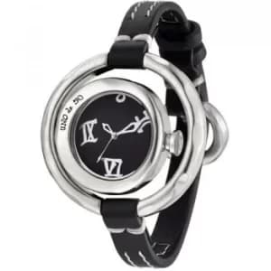Ladies UNOde50 Cuanto Tiempo Watch