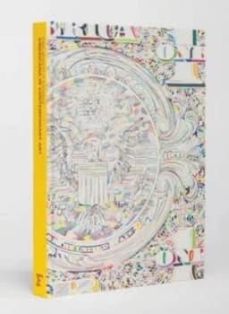 For Which It Stands Book