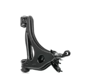 RIDEX Suspension arm MERCEDES-BENZ 273C0135 1703300207,2023302707,2023304207 A1703300207,A2023302707,A2023304207