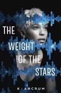 weight of the stars