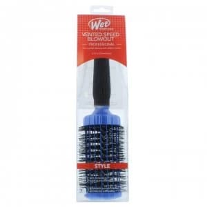 Wetbrush ProVented Brush - Pro Vented