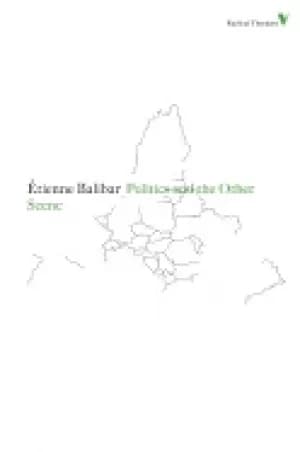 politics and the other scene