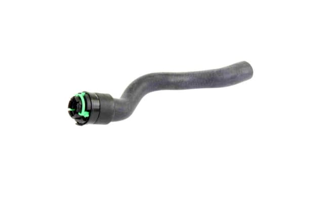VAICO V40-1766 Radiator Hose Original VAICO Quality Radiator Hose (475)
