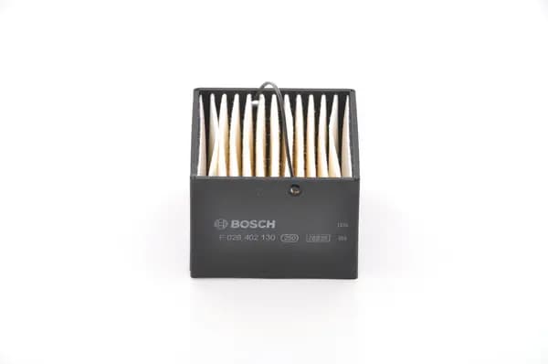 Bosch F 026 402 130 Fuel Filter Filter Insert