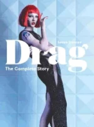 drag the complete story