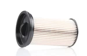 VALEO Fuel Filter BMW 587921 13322246881