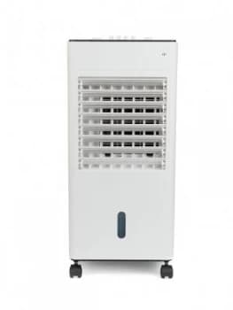 Beldray 6L Portable Air Cooler