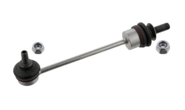 DEEZA BW-L129 Anti-roll bar link both sides Link Stabiliser (3229)