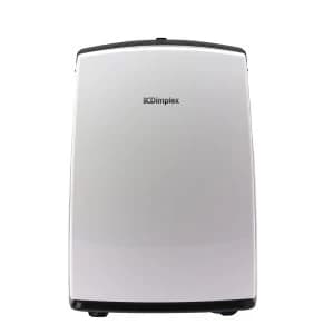 Dimplex FTE16 16L Dehumidifier