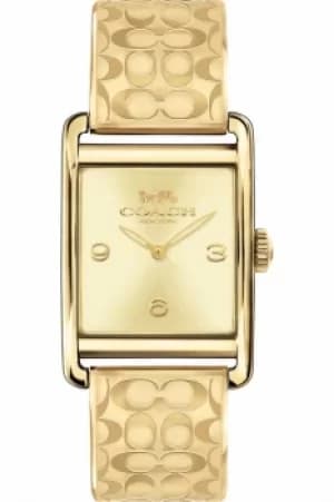 Ladies Coach Renwick Watch 14502849